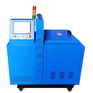 25L hotmelt adhesive spray machine (1)