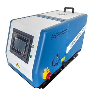 7l hot melt glue adhesive machine