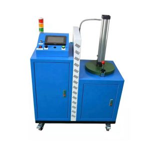 PUR Hot Melt Adhesive Automatic Drum