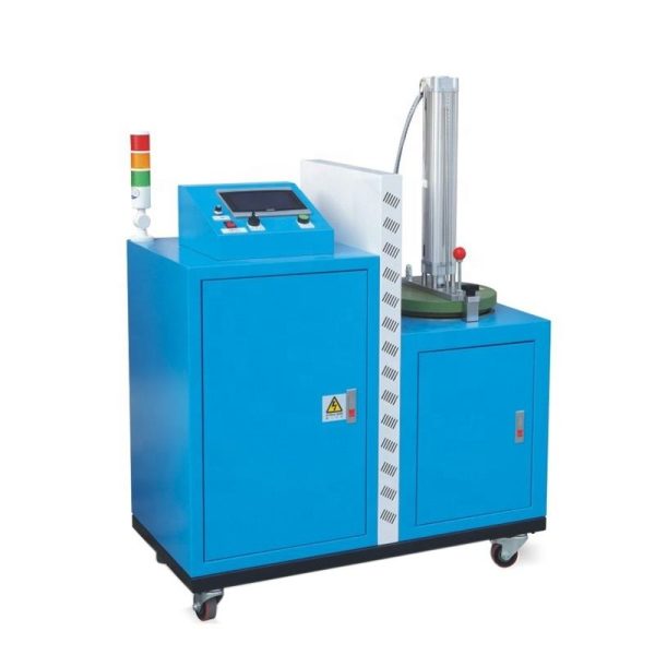 PUR Hot Melt Adhesive Automatic Drum